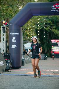 BIB: 
                            <button type="button" onclick="openModal(28046810)" class="btn btn-primary btn-sm float-right btn-popup" data-toggle="modal" data-target=".modal-high-quality">
                        <i class="fas fa-shopping-cart"></i> Add to Cart
                    </button>
                                            <button type="button" onclick="isThisMe(28046810, true)" class="btn btn-success btn-sm float-right btn-popup btn-isme hidden" data-toggle="tooltip" data-placement="bottom" title="นี่คือรูปของคุณใช่ไหม คลิกที่นี่เพื่อเอาเข้าอัลบั้ม">
                        <i class="fas fa-plus"></i> Add to album
                    </button>
                    <button type="button" onclick="isThisMe(28046810, false)" class="btn btn-warning btn-sm float-right btn-popup btn-isnotme hidden">
                        <i class="fas fa-ban"></i> Remove from album
                    </button>